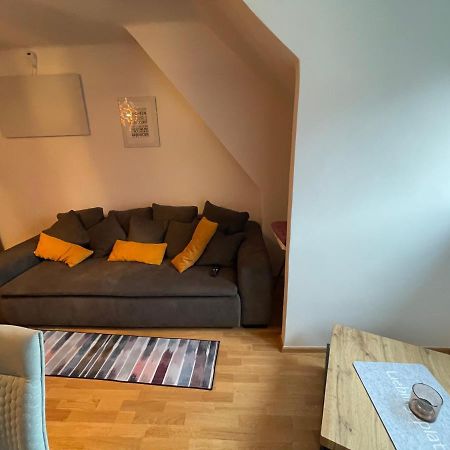 Levelup 3 Living Graz M. Selfcheckin Apartment Bagian luar foto