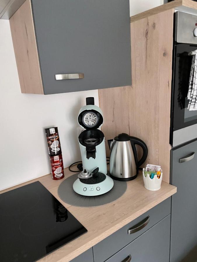 Levelup 3 Living Graz M. Selfcheckin Apartment Bagian luar foto