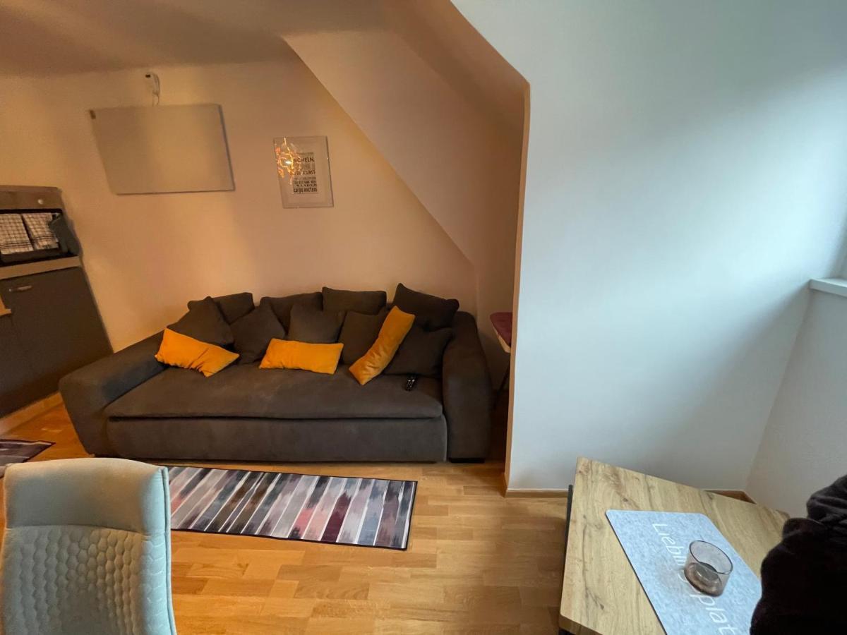 Levelup 3 Living Graz M. Selfcheckin Apartment Bagian luar foto